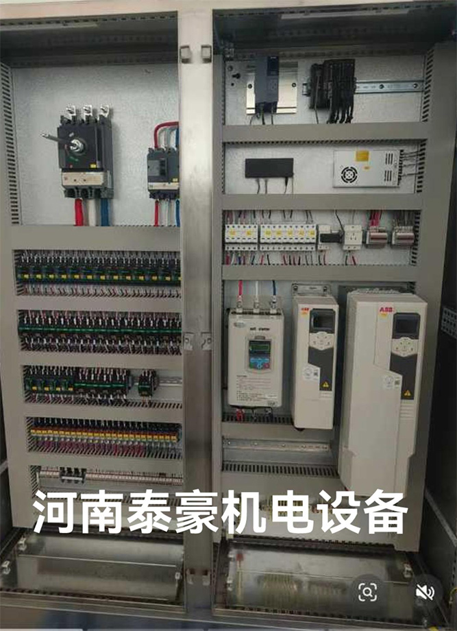 图片18.jpg