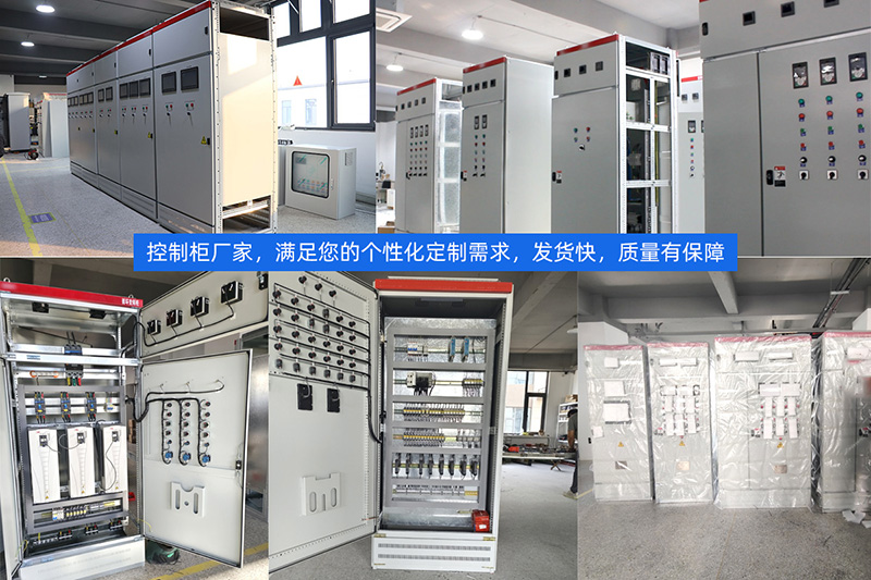 图片10.jpg