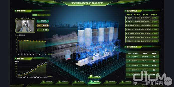 图片14.png 图片14.png