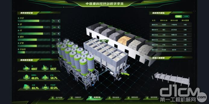 图片13.png 图片13.png