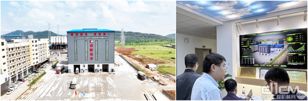 图片18.jpg 图片18.jpg