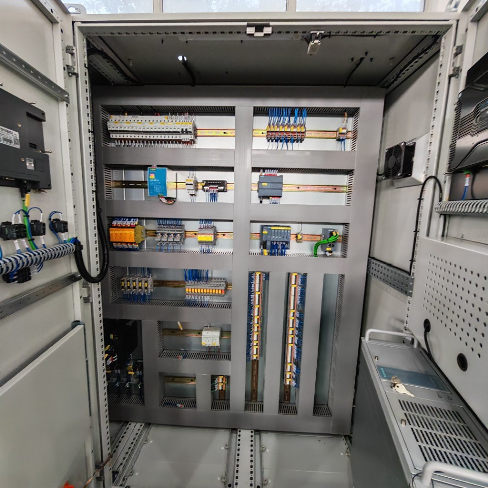 图片6.png 图片6.png