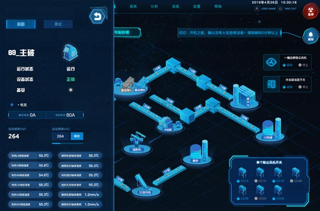 图片2.png 图片2.png