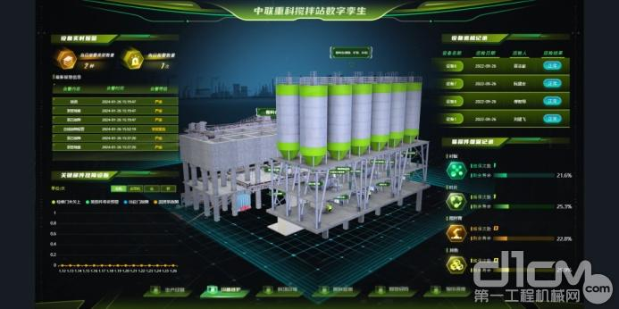 图片12.png 图片12.png