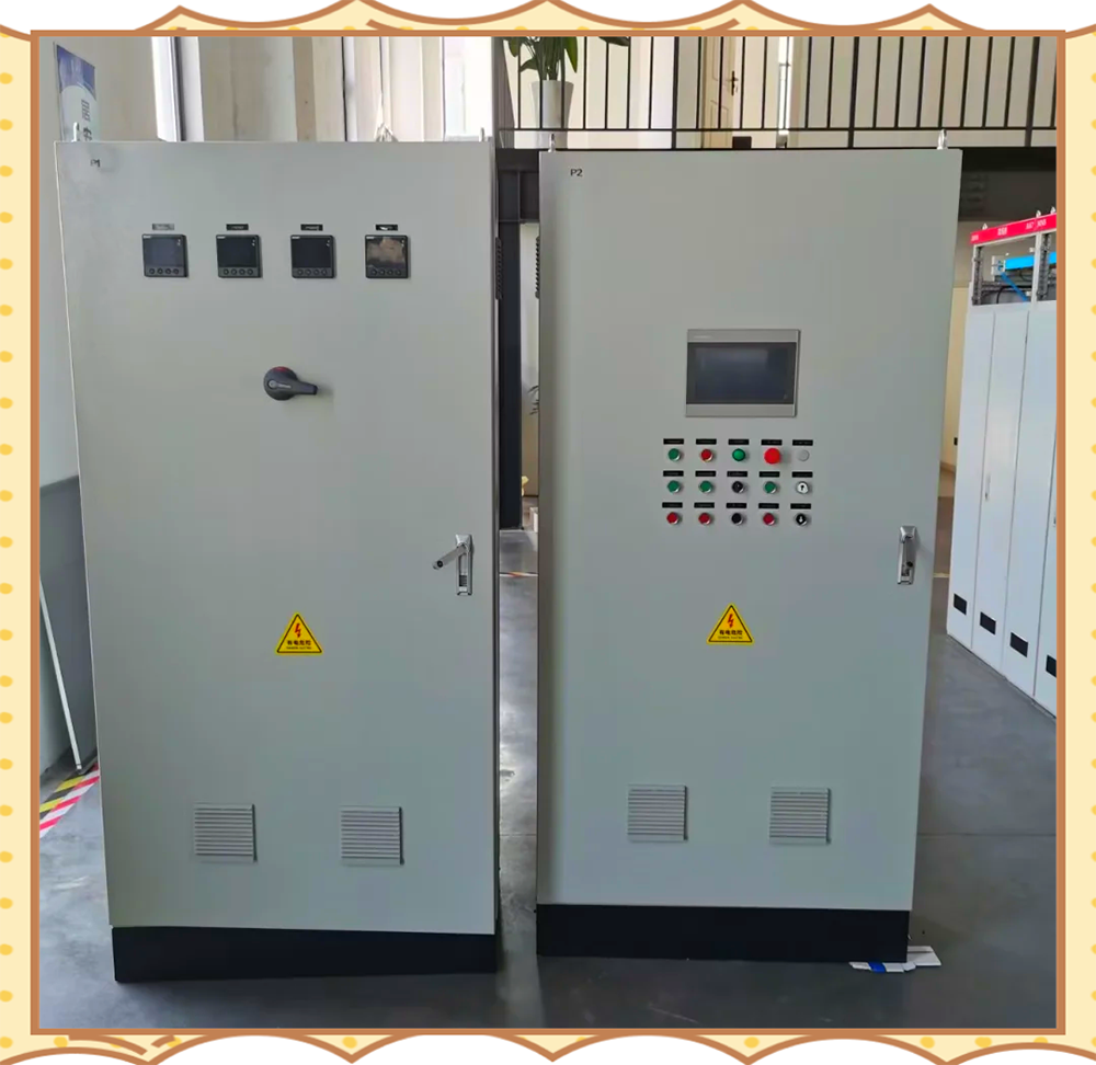 图片1.png 图片1.png