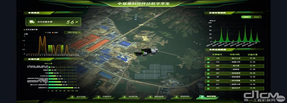 图片16.jpg 图片16.jpg