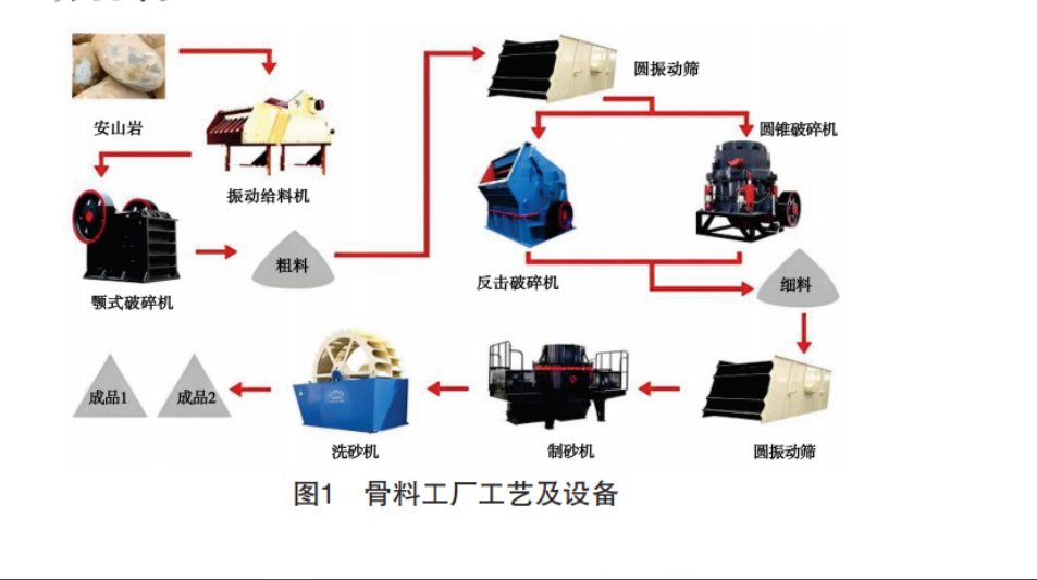 图片10.png 图片10.png