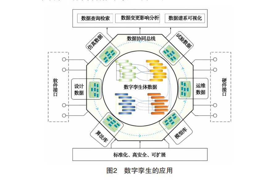 图片17.png 图片17.png