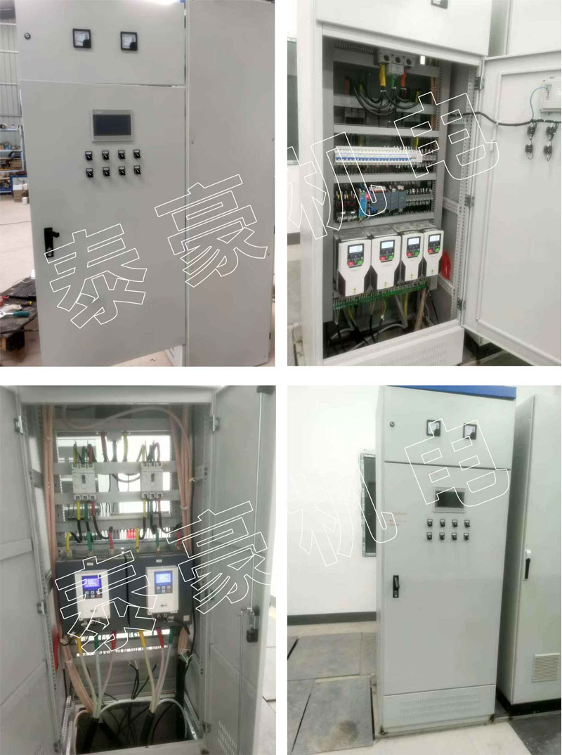 ddf95fd6731166c7ed7f218edd8ca06d.jpg ddf95fd6731166c7ed7f218edd8ca06d.jpg