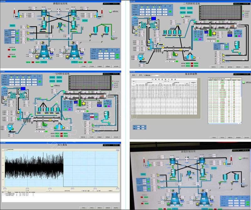 1e2b2519685693baa663d89a09bc340e.jpg 1e2b2519685693baa663d89a09bc340e.jpg