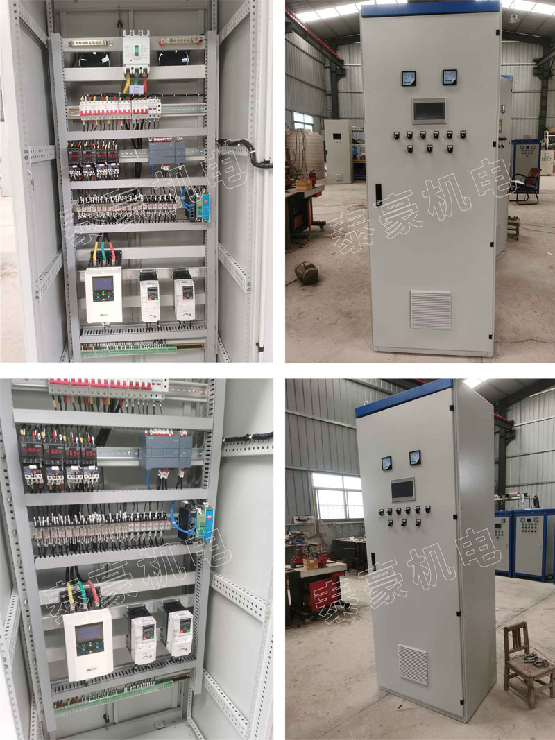 d5d5f66c78b43fd3d35279c0421dfc22.jpg d5d5f66c78b43fd3d35279c0421dfc22.jpg