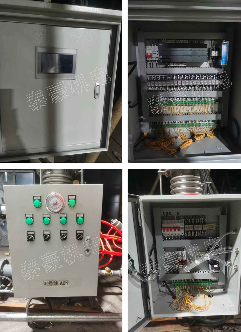 8c71f5bac50bbe8019c2433502ddf8db.jpg 8c71f5bac50bbe8019c2433502ddf8db.jpg