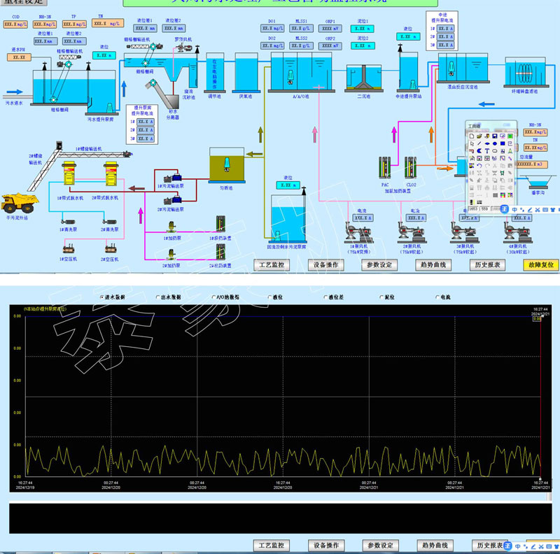 d42022e2dea40192aec018d78cb9b217.jpg d42022e2dea40192aec018d78cb9b217.jpg